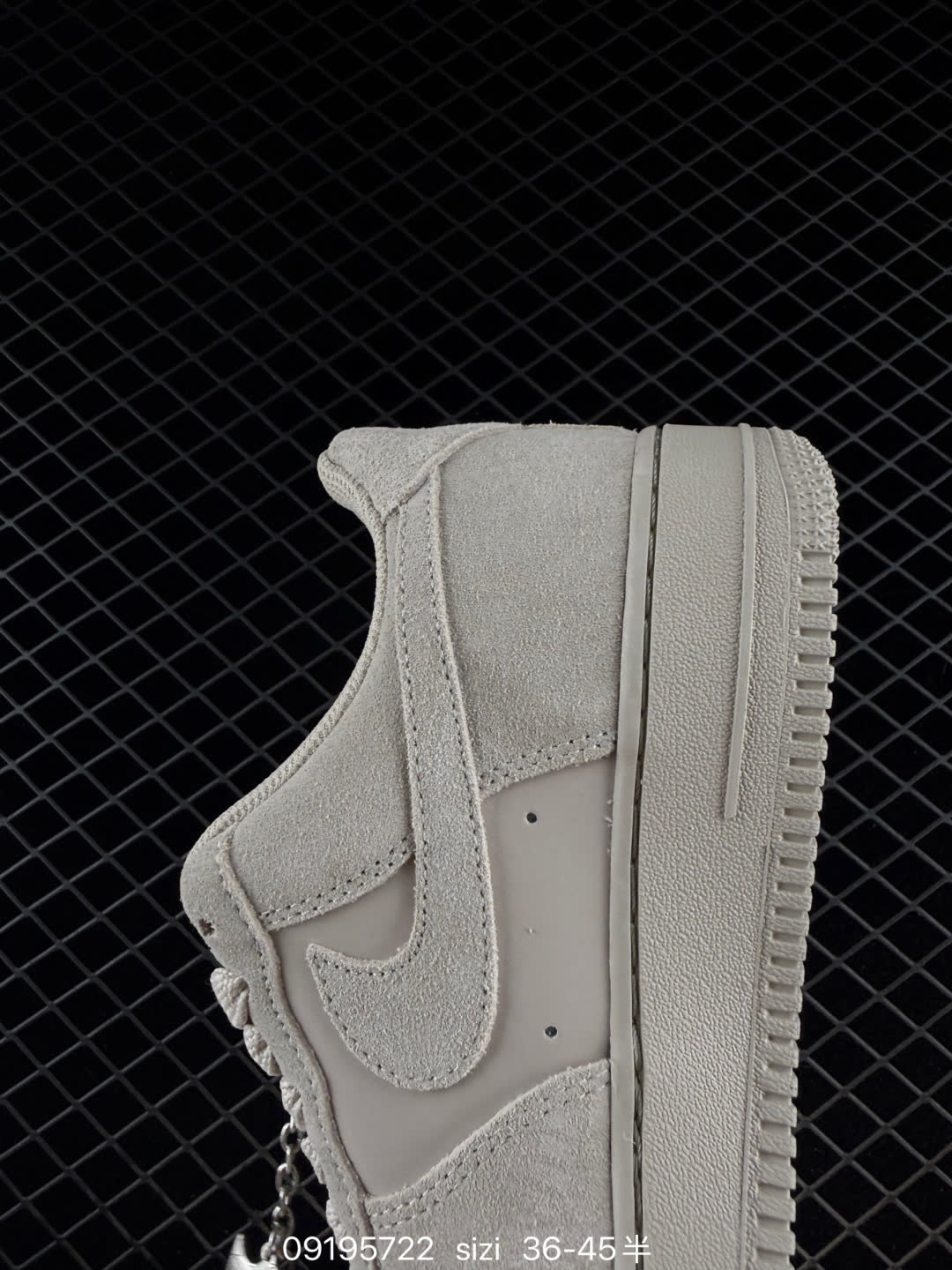 Nike AIR FORCE 1-FJ4146